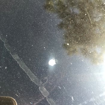 Garanti Altındaki Opel Mokka’da Bilinen Boya Atma Hatası Ve Tazminat Talebi