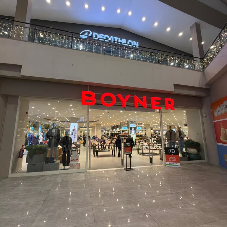 Garanti Kartı İadesi Gecikiyor Ve Mağazada Uzun Süre Bekletiliyorum