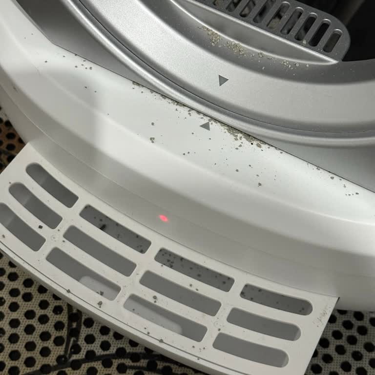 Sensör Arızası Nedeniyle Tekrarlayan Kedi Tuvaleti Sorunu Ve İade Talebi