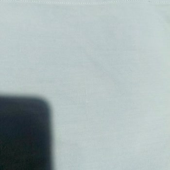 Kısa Sürede Bozulan Gömlek İçin Ekol Mağazasının Müşteri Hatası İddiası