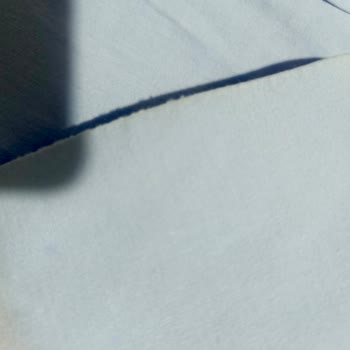 Kısa Sürede Bozulan Gömlek İçin Ekol Mağazasının Müşteri Hatası İddiası