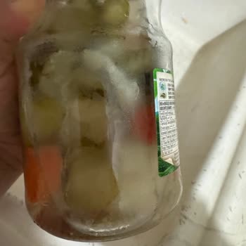 Tat Gıda Hayal Kırıklığına Uğrattı!