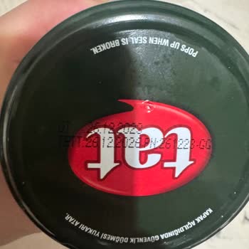 Tat Gıda Hayal Kırıklığına Uğrattı!