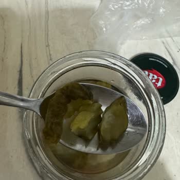 Tat Gıda Hayal Kırıklığına Uğrattı!