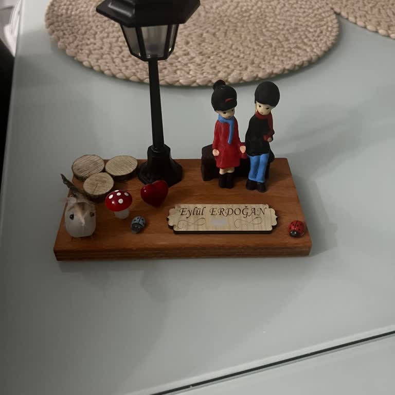 Sayfada Gösterilen Ürün Gerçek Gelen Ürünle Farklı, İade Talebi