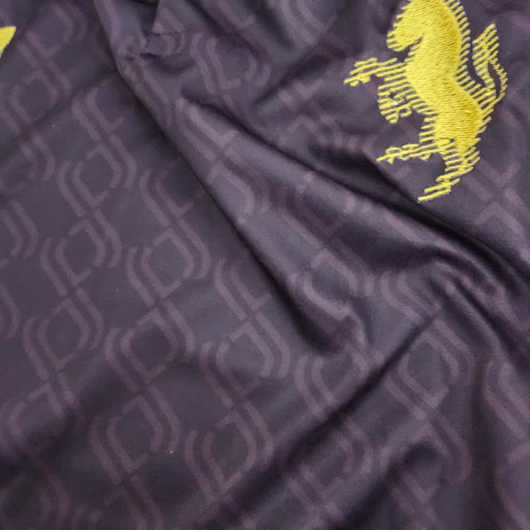 Yanlış Renk Gönderimi Ve İade Talebi