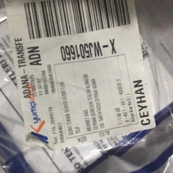 Arızalı İPhone Ve Kapatılan Hat İçin Haksız Fatura Ve Faiz İadesi Talebi