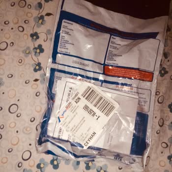 Arızalı İPhone Ve Kapatılan Hat İçin Haksız Fatura Ve Faiz İadesi Talebi