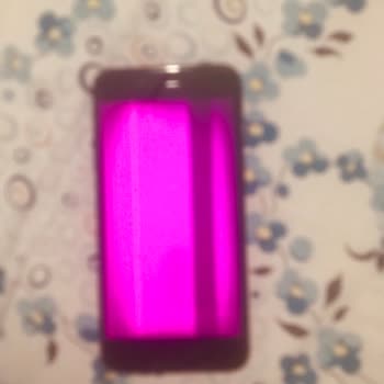 Arızalı İPhone Ve Kapatılan Hat İçin Haksız Fatura Ve Faiz İadesi Talebi