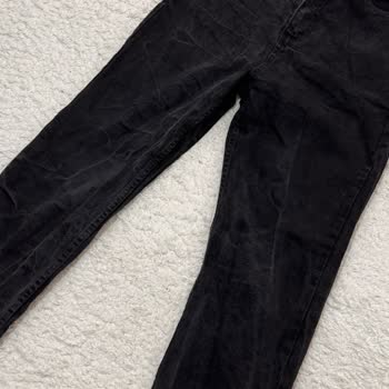 Moog Butik’te Renk Sorunu Ve Geciken İade Ödemeleri