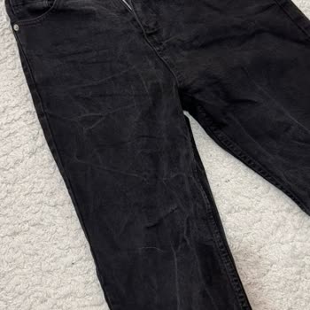 Moog Butik’te Renk Sorunu Ve Geciken İade Ödemeleri