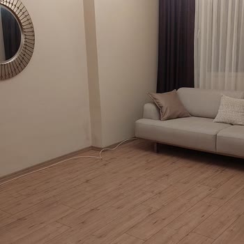 Teslim Tarihi Gecikmesi Ve Eksik Mobilya Ürünleri Nedeniyle Mağdur Oldum