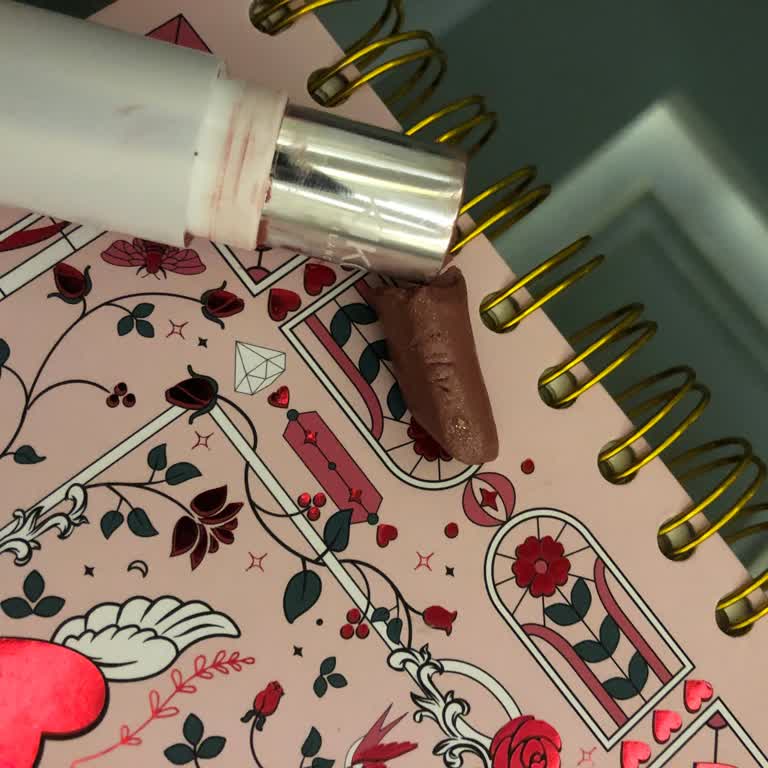 Ruj Kökünden Koparak Kullanılamaz Hale Geldi Ve Değişim Talebi