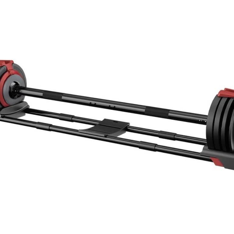 Eksik Halter Gönderimi Ve Cevapsız Müşteri Hizmeti