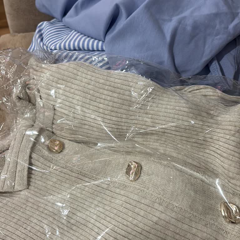 Geç Gönderim Ve Eksik Ürün İçin İade Talebi