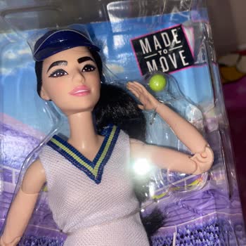 Trendyol Defolu Ürün İadesinde Kargo Götürme Zorunluluğu Mağduriyet Yaratıyor