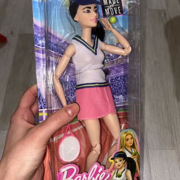 Trendyol Defolu Ürün İadesinde Kargo Götürme Zorunluluğu Mağduriyet Yaratıyor