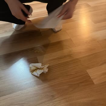 Royal Canin Mama Kedilerde Kusma Ve Site Yanıtsız İade Talebi