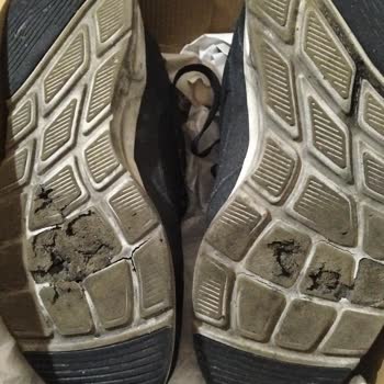 Boyner, Skechers Ayakkabıdaki Üretim Sorununu Kullanıcı Hatası Olarak Nitelendiriyor