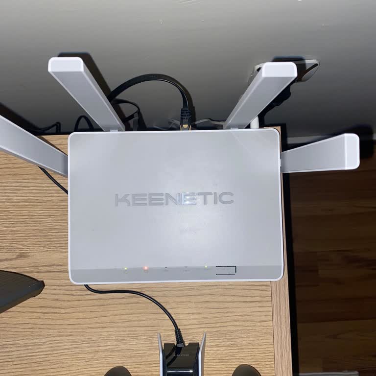 Evde İnternetsiz Kalma Ve TurkNet’in Yetersiz Arıza Yanıtı