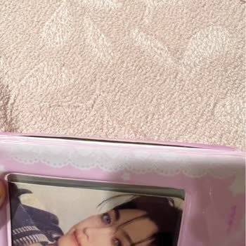 Aras Kargo’nun Albüm Hasarı Ve Satıcı Mağduriyeti