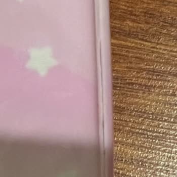 Aras Kargo’nun Albüm Hasarı Ve Satıcı Mağduriyeti