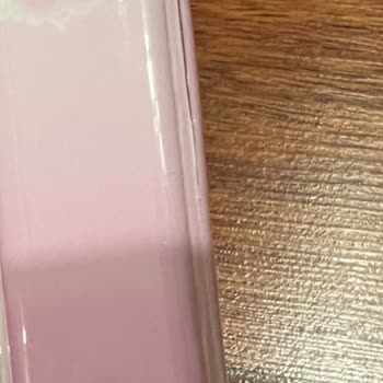 Aras Kargo’nun Albüm Hasarı Ve Satıcı Mağduriyeti