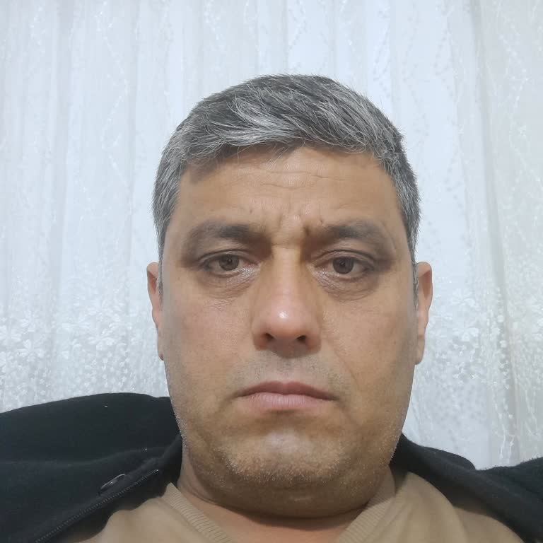 Kredi Sözleşmesi Onayı Sistemde Görünmediği İçin Açılış Gecikiyor