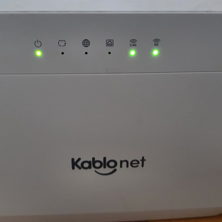 50 Saat Süren İnternet Kesintisi Ve Sistem Arızası Nedeniyle Çözüm Bekleniyor