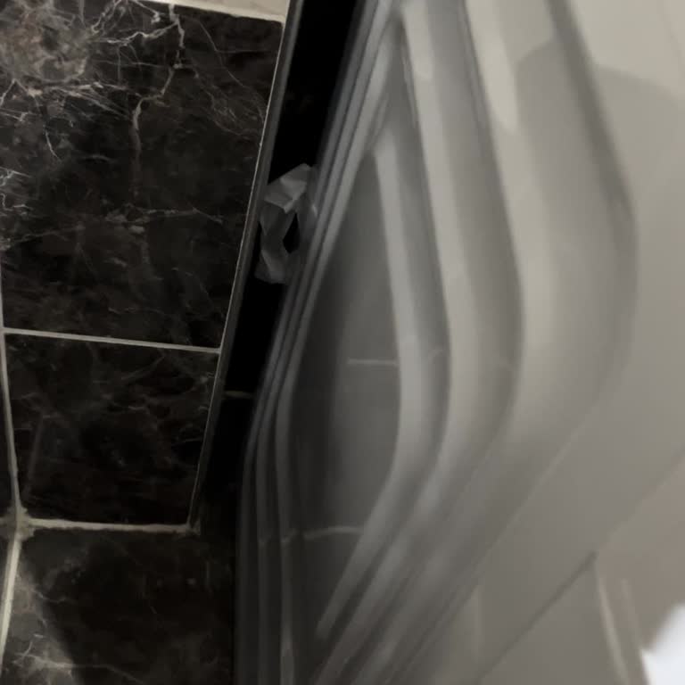 Ayıplı Çamaşır Makinesi Değişimi İçin Acil Talep