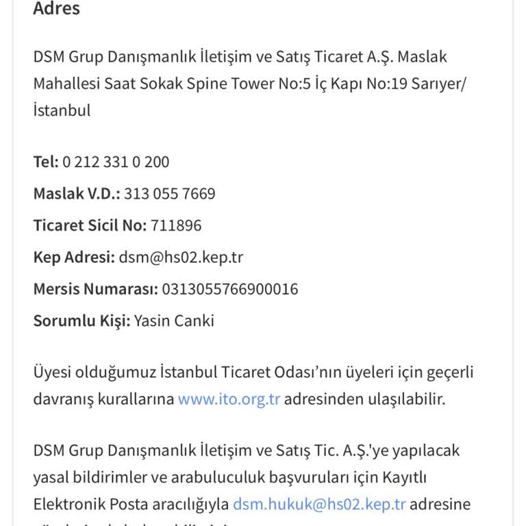 DHL’ye Teslim Edilen PlayStation 5 Kayıp, İade Ve Para İadesi Gerçekleşmedi