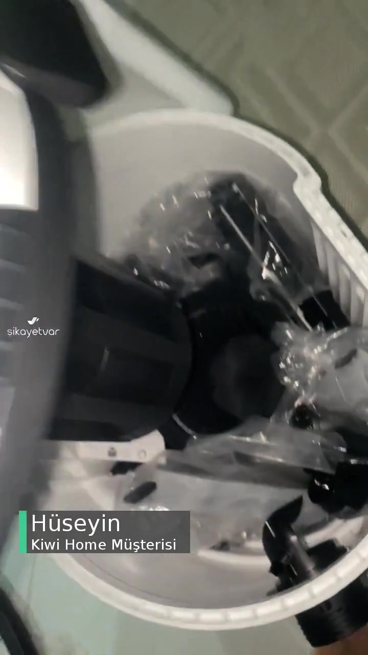 Kiwi KCC-4361 Ürün Ve Servis Sorumsuzluğu videonun kapak resmi