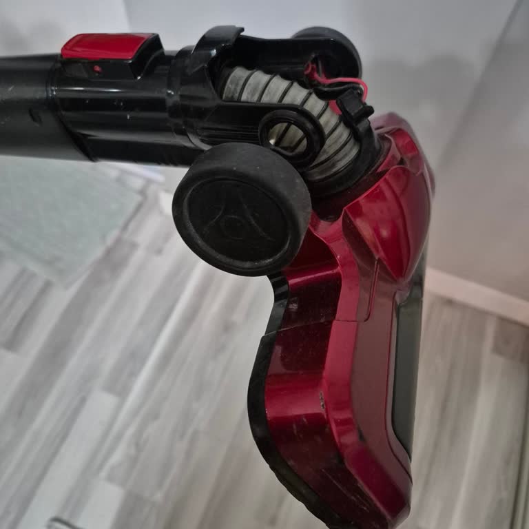 Vestel Serviste Orijinal Olmayan Yedek Parça Ve Cevapsızlık