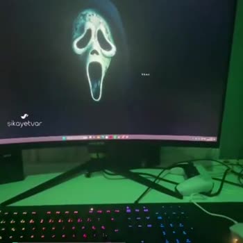 SteelSeries Rival 3 Gen 2 Sorunu