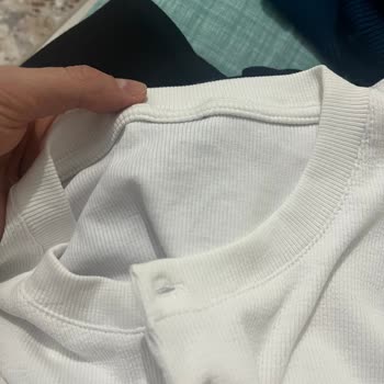 Verasman Hiçbiri Aldığım Bedende Gelmemişti