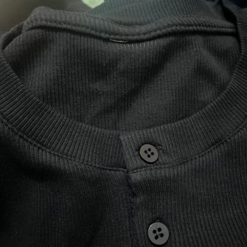 Verasman Hiçbiri Aldığım Bedende Gelmemişti