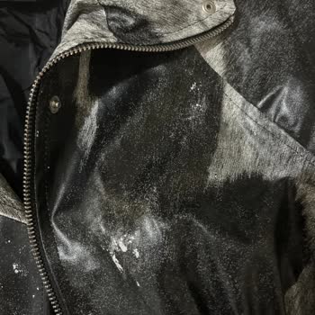 Deri Cekette Erken Renk Solması Ve Müşteri Hizmetlerine Ulaşılamaması