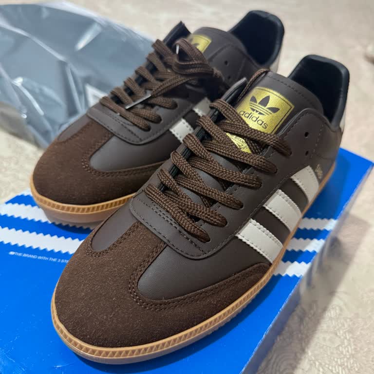 Outletsportr Sahte Ayakkabı Satışı Ve İade Talebi