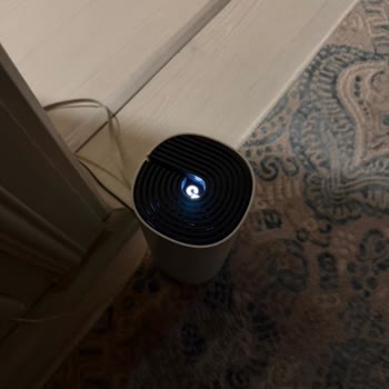 TP-Link Deco M4R İle 500 Mbps Hızının Yarıya Düşmesi Ve Destek Sorunu