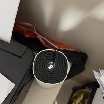 TP-Link Deco M4R İle 500 Mbps Hızının Yarıya Düşmesi Ve Destek Sorunu