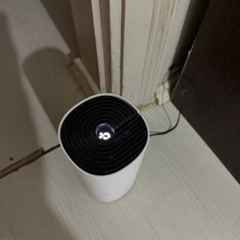 TP-Link Deco M4R İle 500 Mbps Hızının Yarıya Düşmesi Ve Destek Sorunu