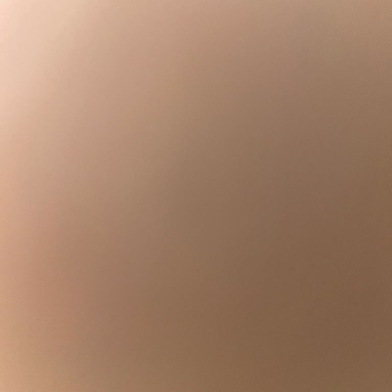 Ziraat Bankası ATM'inde Yatırılan 38.000 TL Hesaba Geçmedi Ve Acilen İade Edilmesi Gerekiyor