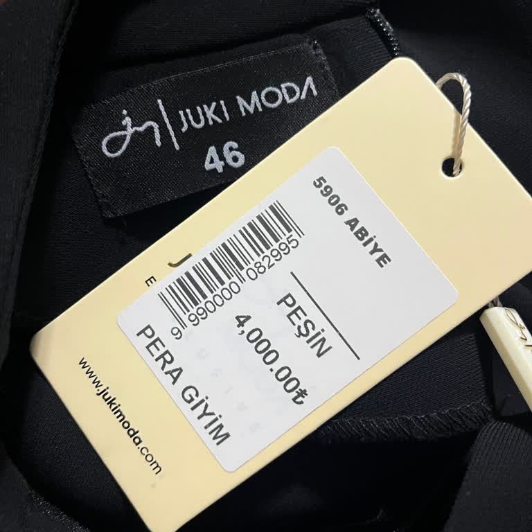 Fiyat Farkı Nedeniyle İade Talebi