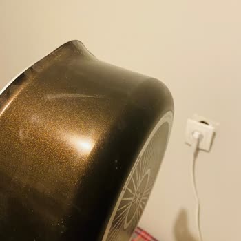 Defolu Ve Kirli Ürün Gönderimi, İade Sürecindeki Gecikme