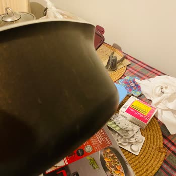 Defolu Ve Kirli Ürün Gönderimi, İade Sürecindeki Gecikme