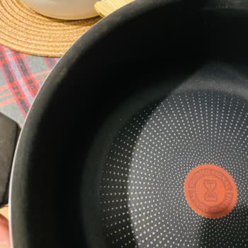 Defolu Ve Kirli Ürün Gönderimi, İade Sürecindeki Gecikme