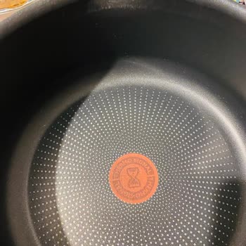 Defolu Ve Kirli Ürün Gönderimi, İade Sürecindeki Gecikme