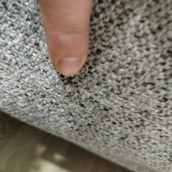 Defolu Oturma Grubu Ve Cevapsız Servis Beni Hayal Kırıklığına Sürükledi