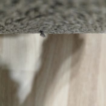 Defolu Oturma Grubu Ve Cevapsız Servis Beni Hayal Kırıklığına Sürükledi