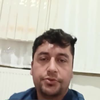 Yakabet Gerekenin Yapılmasını Rica Ederim!